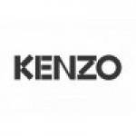 KENZO